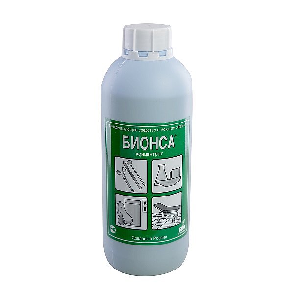 0aaf60d5322311e89703408d5cf852e7_5cc86598e34f11ea934f408d5cf852e7 Бионса 1л.
