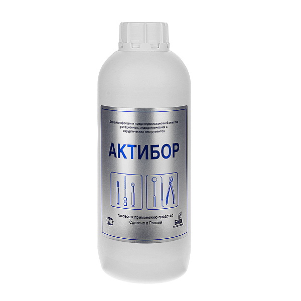 0aaf60da322311e89703408d5cf852e7_5cc86596e34f11ea934f408d5cf852e7 Актибор 1л.