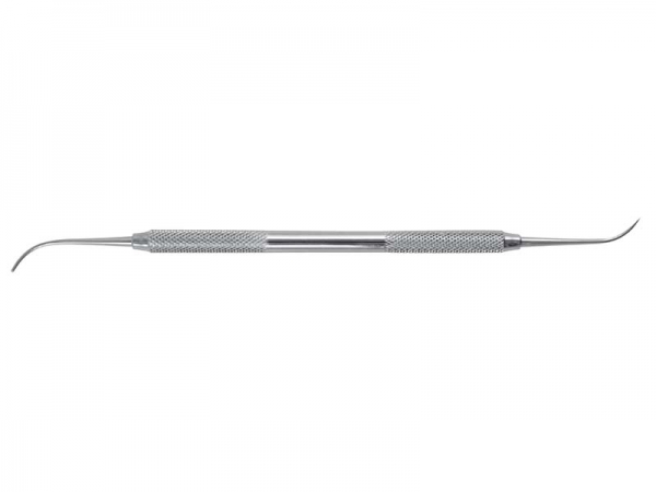 2ad59bdce0e911e5b4110019d1ee88b9_9459272fdb8711ea821c408d5cf852e7 001-412 Моделировочный инструмент Р.К.Thomas 1 / 31-101