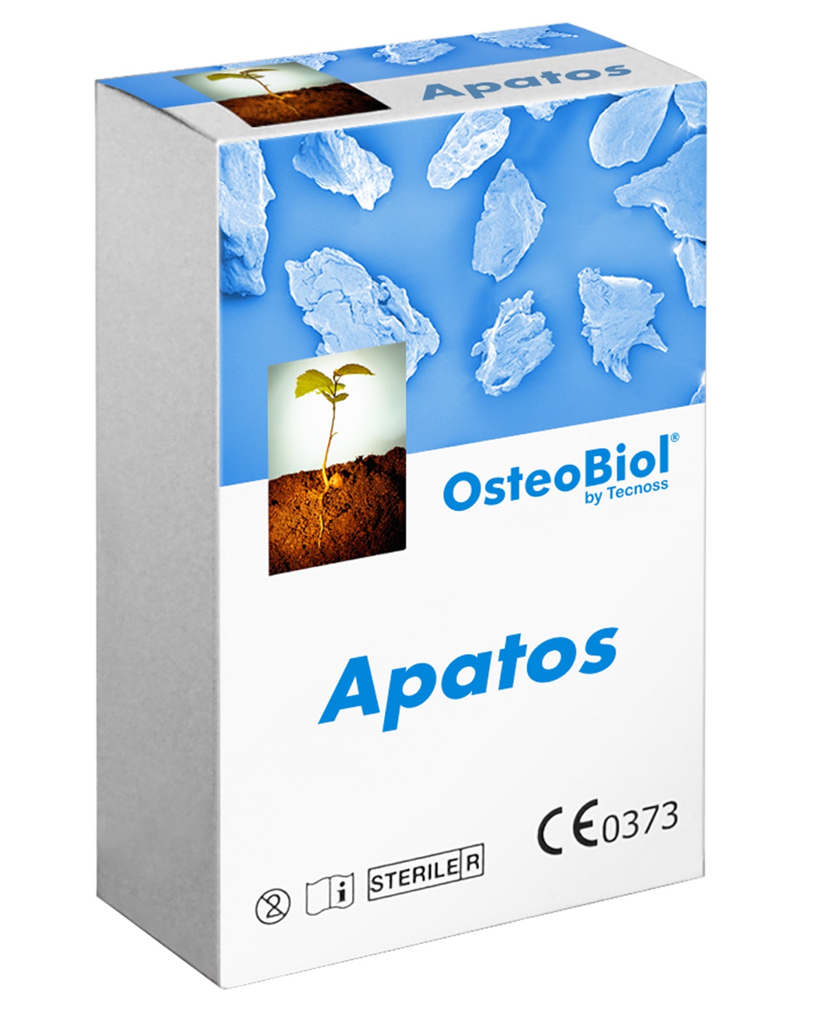 2dccbe90da6d11e3a552f0def17419c0_8174e0d07f5211ed8de400155d008503 APATOS MIX 0,5 гр Универсальные гранулы (без коллагена)