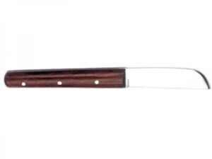 001-439 Нож Gipsmesser, 17 см / 31-36