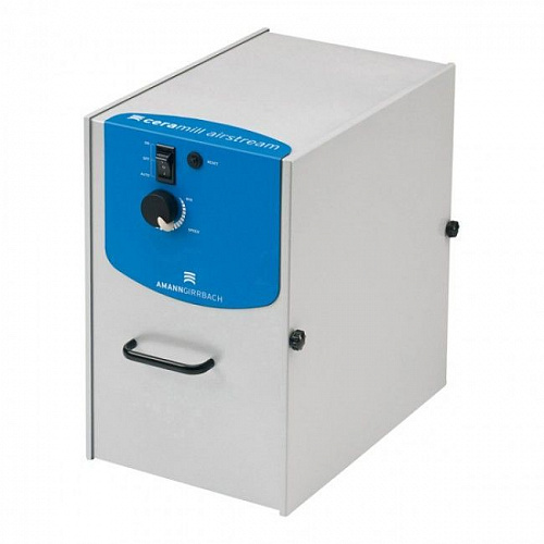 Amann-Girrbach-AG-Ceramill-Airstream-_-pylesos-dlya-frezernoy-mashiny_-vstraivaemyy-v-podstavku-pod-frezer-