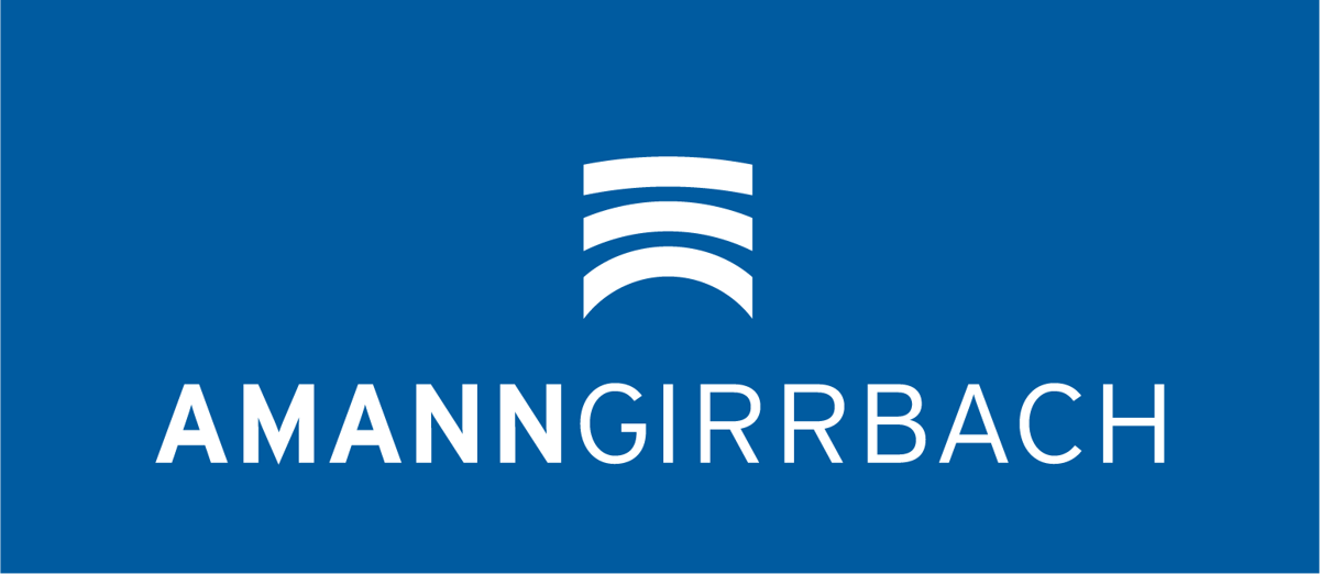 Amann-Girrbach_Logo_SZ_RGB_neg