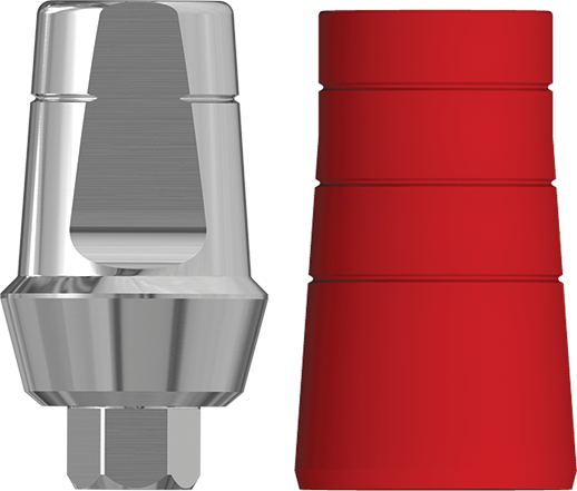 MW-CPK62