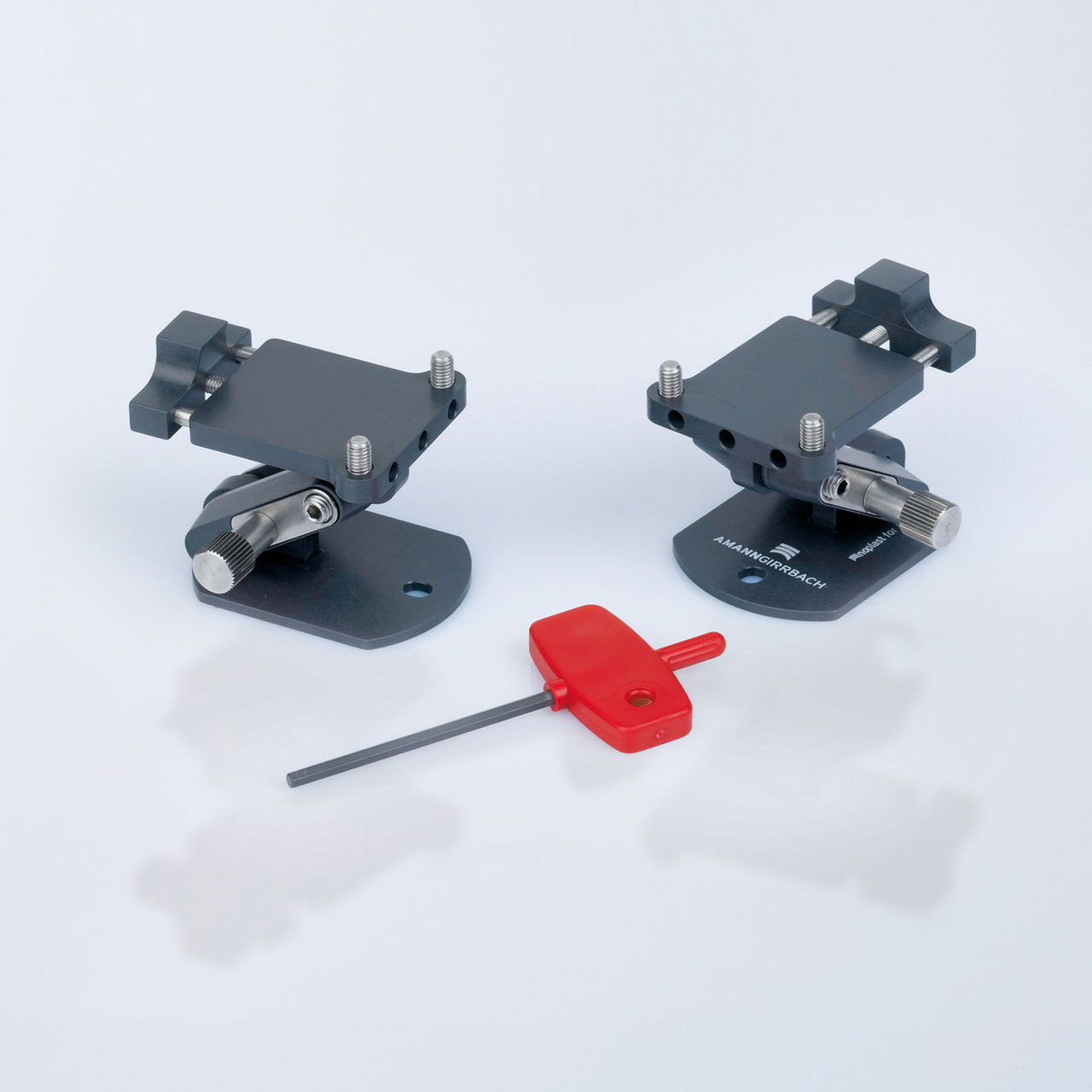ag_material_artexnoplast_01_100330