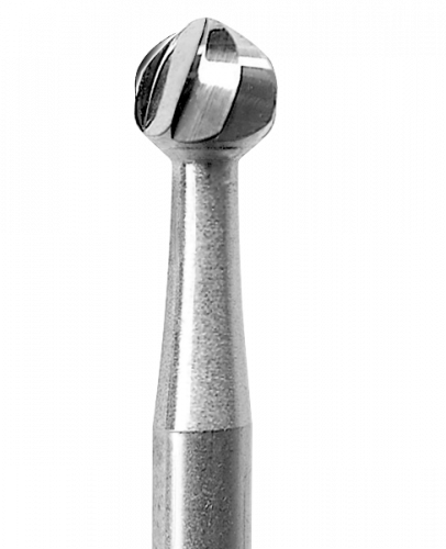 H141-018-RAL Бор хирургический ALLPORT NTI
