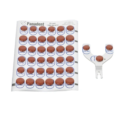 bite_tabs_termoplastichnye_peletki_180_sht_677-400x400