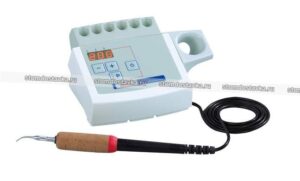 Электрошпатель Вакслектрик l / Waxelectric l 2156-0000 (Электрошпатель Waxlectric I д