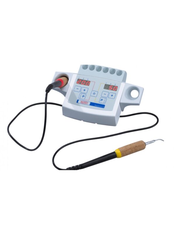 Электрошпатель Вакслектрик ll / Waxelectric ll 2157-0000 зав.№A1192172 (Электрошпатель Waxlectric I