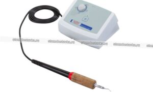 Электрошпатель Вакслектрик Лайт l / Waxelectric light l 2150-0000 зав.№ A1191809 (Электрошпатель Wax