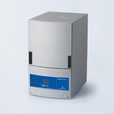 ceramill_therm_pech_dlya_sinterizacii_dioksida_cirkoniya_245-400x400