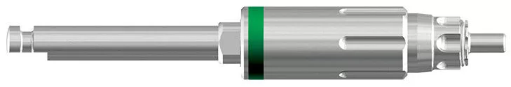 ct-wli10