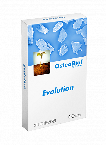 evolution