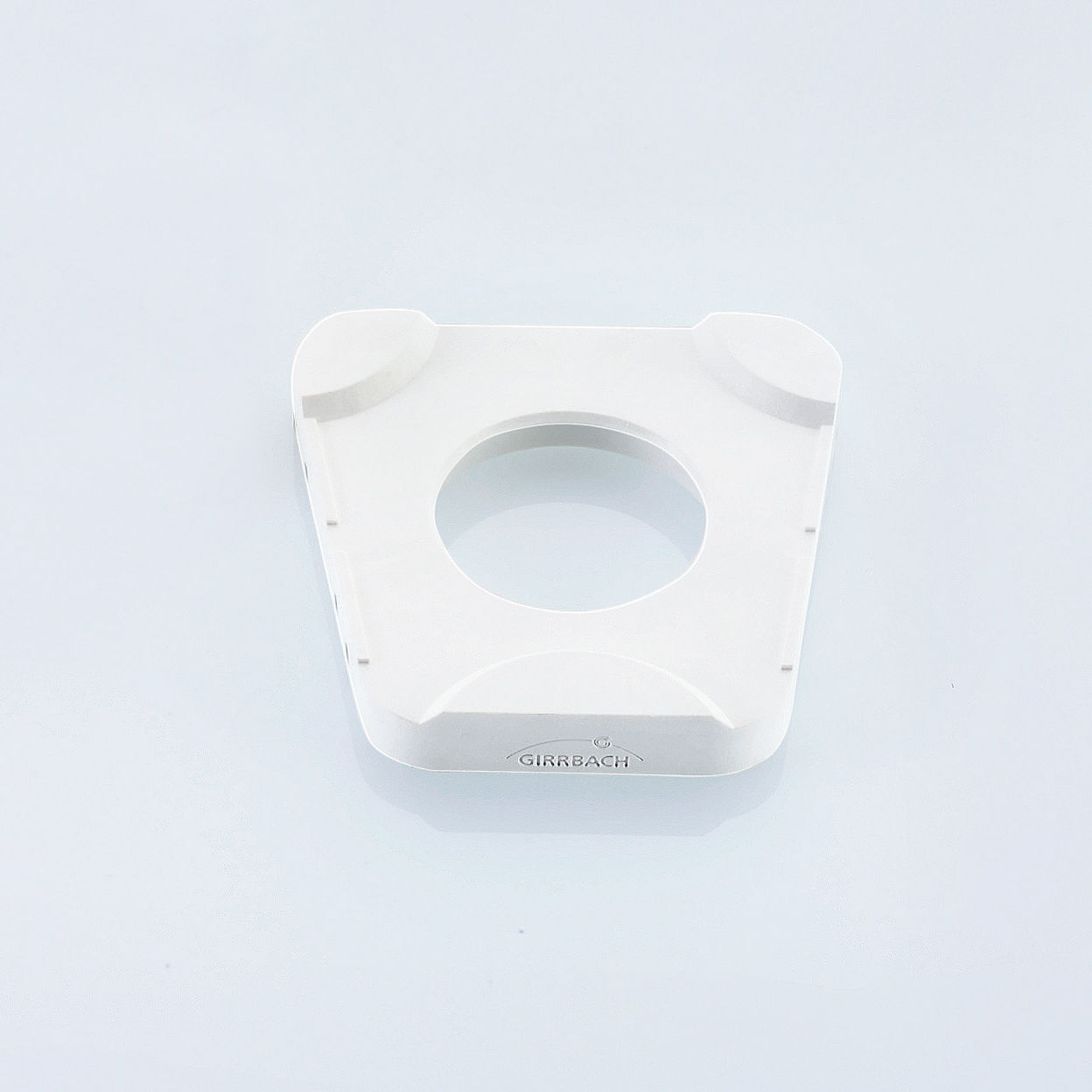 splitexcounterplates-white