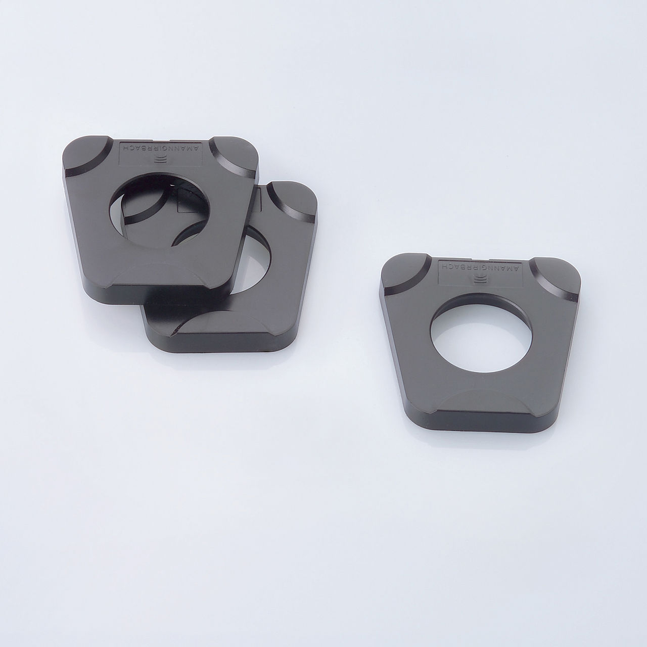 splitexcounterplates