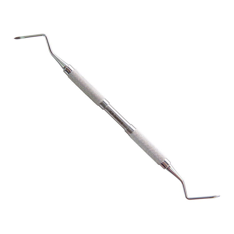 13-1h-ehlevator-heidbrink-1-5-mm