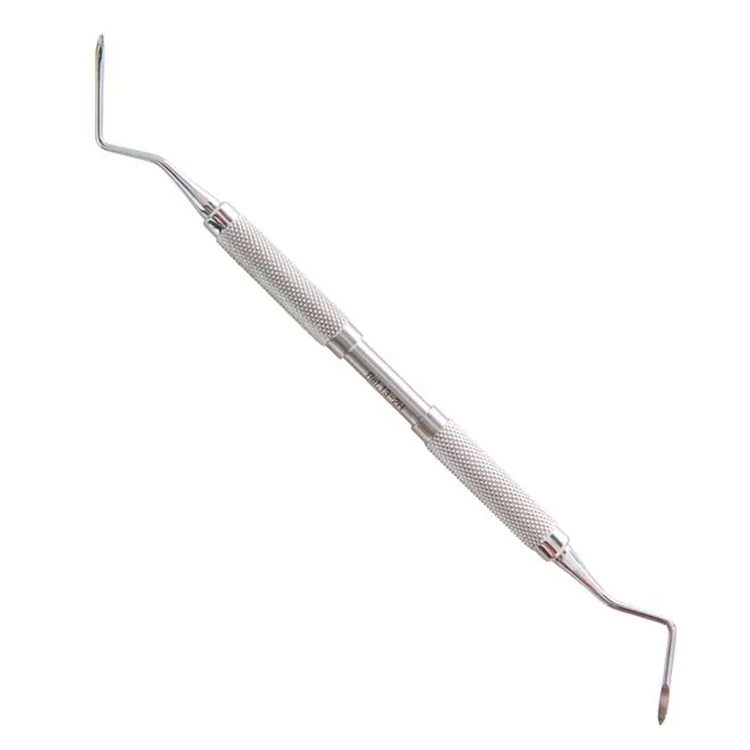 13-2h-ehlevator-heidbrink-2-mm