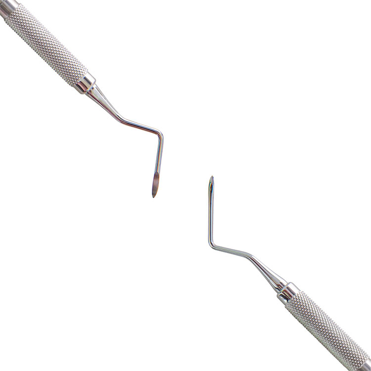 13-2h-ehlevator-heidbrink-2-mm1