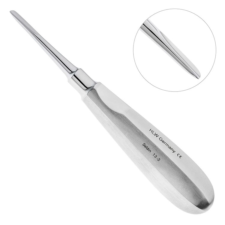 13-3-ehlevator-seldin-4-mm