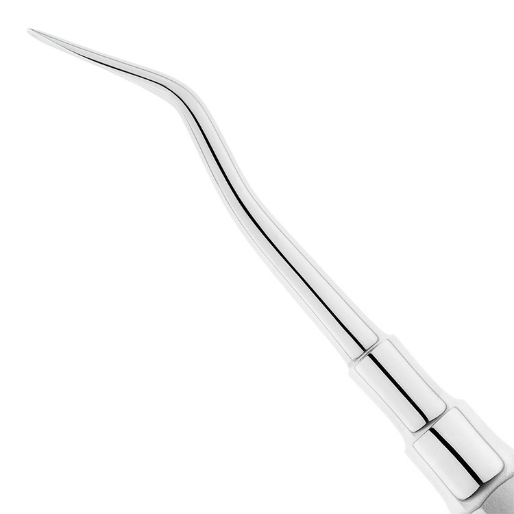 13-31lx-lyuksator-dvojnoj-izgib-3-mm1