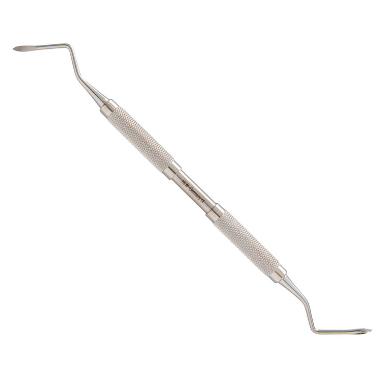 13-3h-ehlevator-heidbrink-2-5-mm