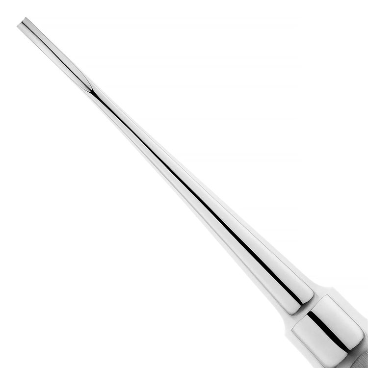 13-6bc-ehlevator-bein-izognutyj-kvadratnyj-konchik-2-mm1