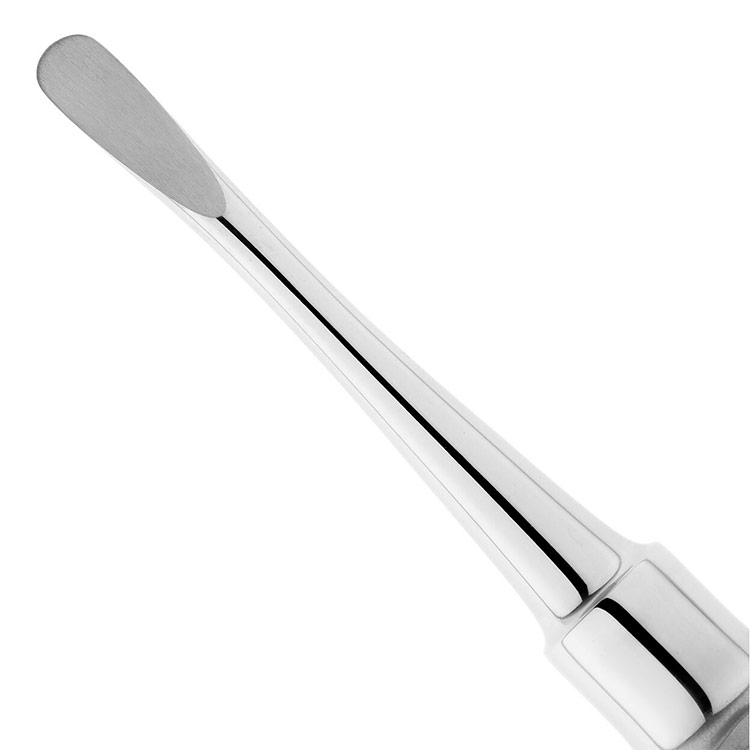 13-8lx-lyuksator-izognutyj-5-mm1