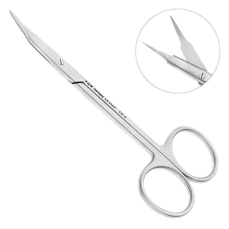 19-4-nozhnicy-izognutye-11-5sm-stevens