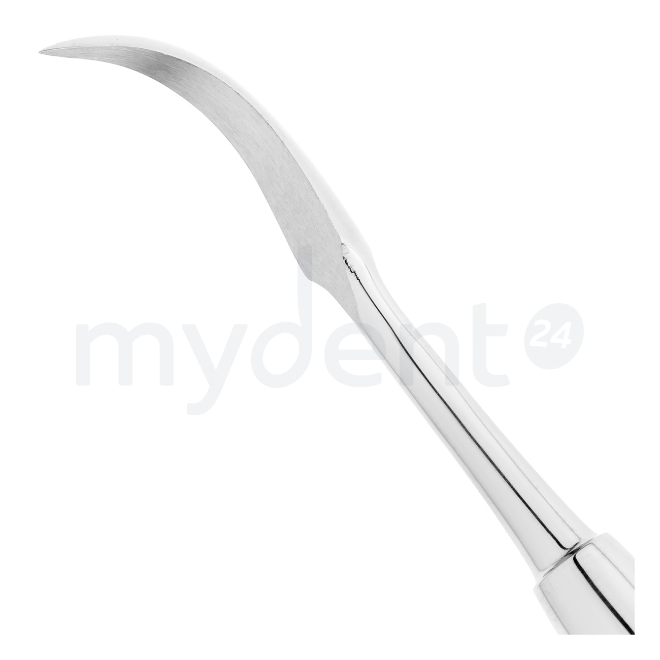 1919bb1b752f0497c279aff54376a4bd