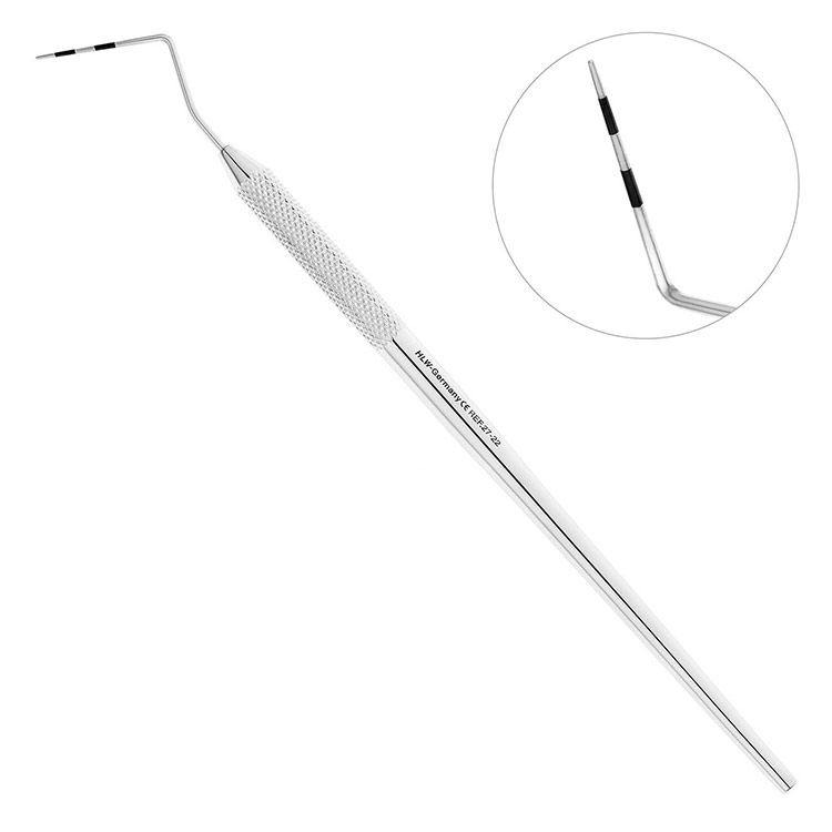 27-22-zond-periodontalnyj-odnostoronnij-sr-12