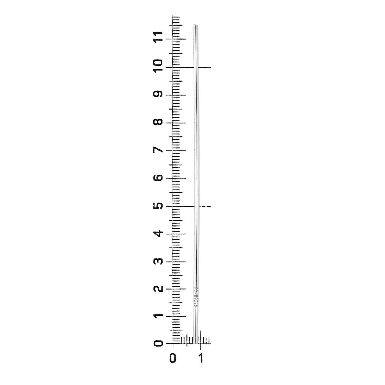2e7ukusborivyzpf1rf6pegrcoum0475