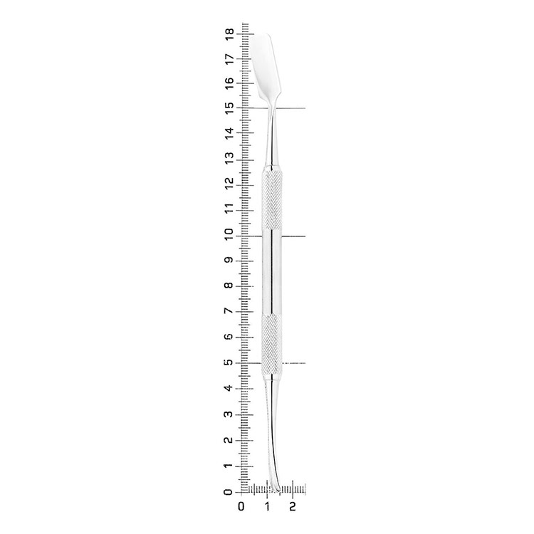 30-15-hlw-raspator-prichard-dvustoronnij-17-5-sm-4-5-10-5-mm3