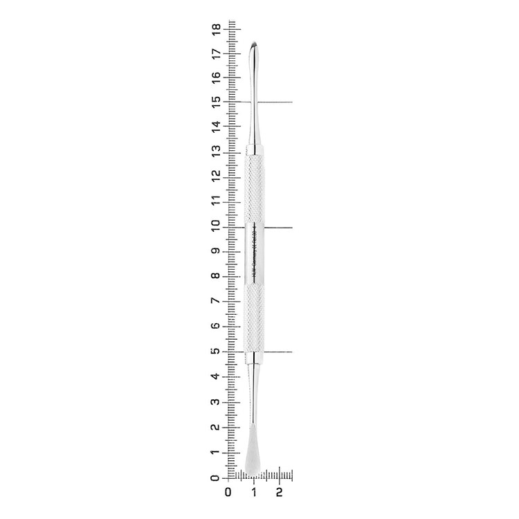 30-4-hlw-raspator-molt-dvustoronnij-17-5-sm-4-5-6-0-mm3