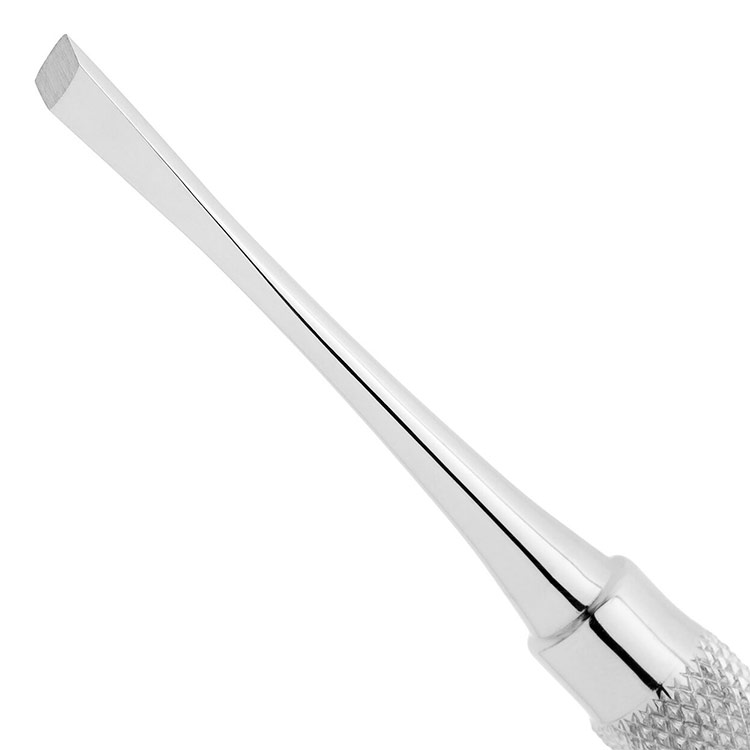 30-5a-hlw-raspator-meat-dvustoronnij-17-5-sm-3-5-3-5-mm1