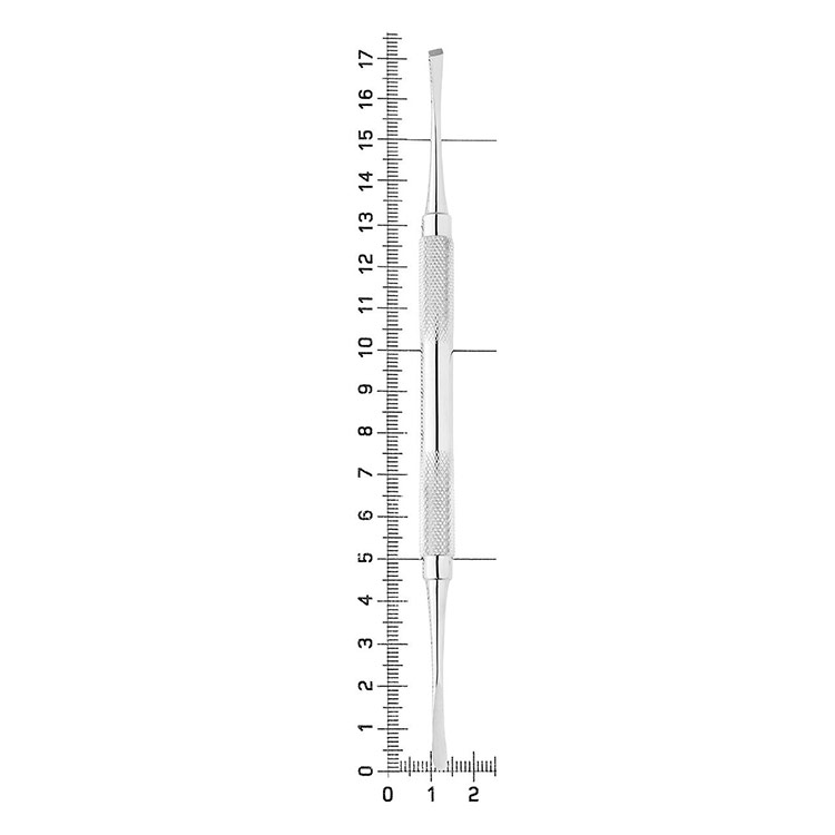 30-5a-hlw-raspator-meat-dvustoronnij-17-5-sm-3-5-3-5-mm2
