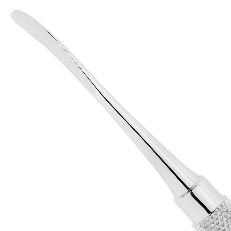 30-5a-hlw-raspator-meat-dvustoronnij-17-5-sm-3-5-3-5-mm3