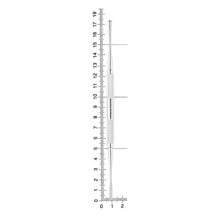 30-6a-hlw-raspator-freer-dvustoronnij-17-5-sm-3-0-4-0mm3