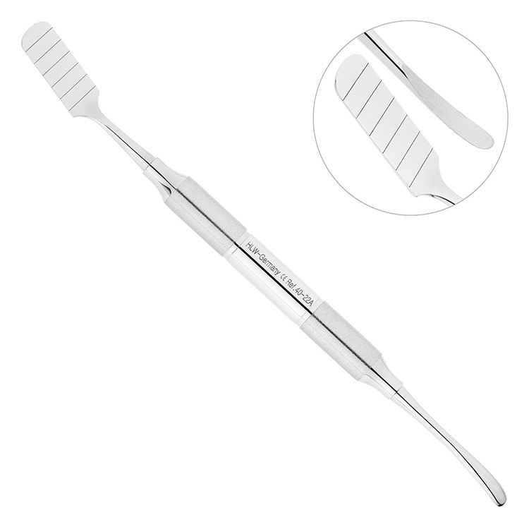40-22a-hlw-raspator-prichard-c-graduirovannoj-chastyu-ruchka-deluxe-diametr-10-mm-4-0-mm