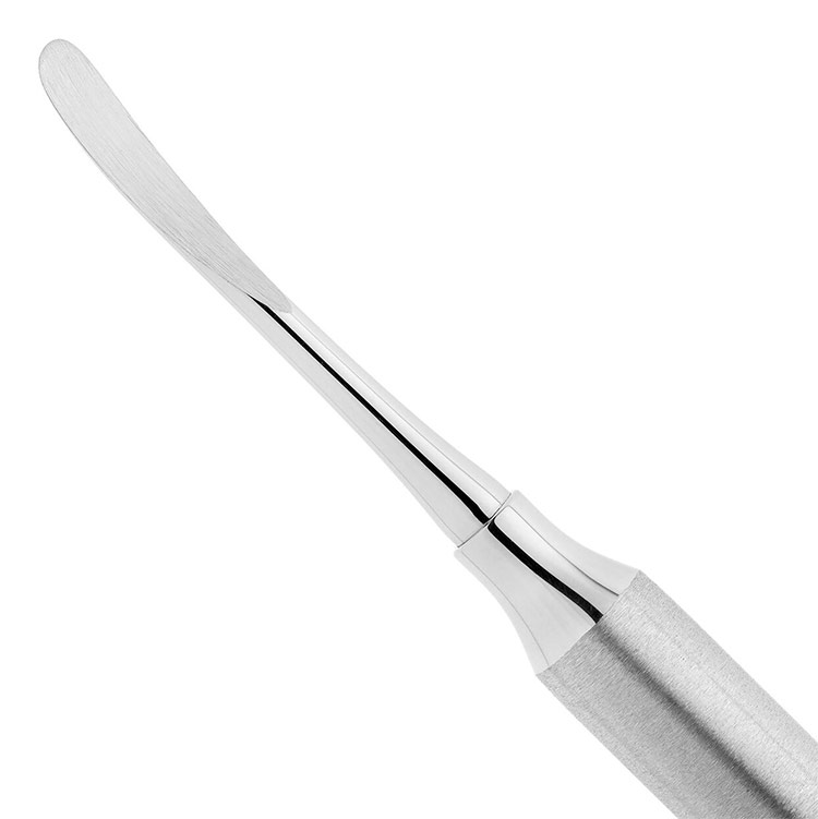 40-22a-hlw-raspator-prichard-c-graduirovannoj-chastyu-ruchka-deluxe-diametr-10-mm-4-0-mm1
