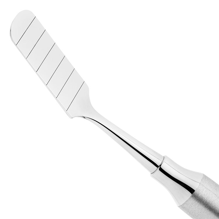 40-22a-hlw-raspator-prichard-c-graduirovannoj-chastyu-ruchka-deluxe-diametr-10-mm-4-0-mm2