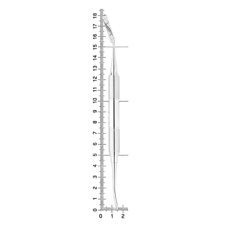 40-22a-hlw-raspator-prichard-c-graduirovannoj-chastyu-ruchka-deluxe-diametr-10-mm-4-0-mm3