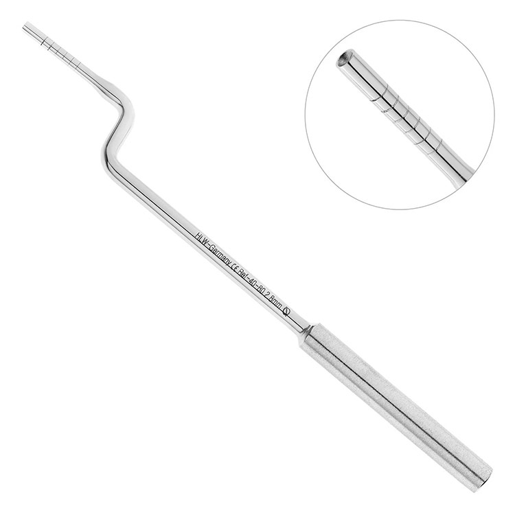 40-80-steotom-izognutyj-bajonett-2-8-mm