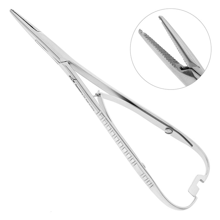 h-307a-hlw-igloderzhatel-h-307a-hirurgicheskij-mate-14-sm