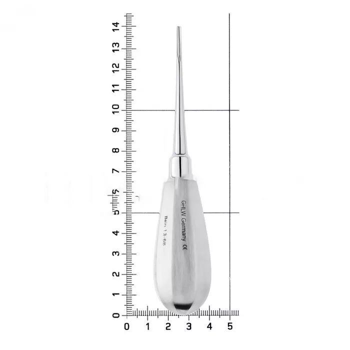 import-files-24-24ff166e-8424-11e4-90fd-74d435a749f1-56f162a4-10b6-11ec-80e9-002590039e97.jpeg-700x700