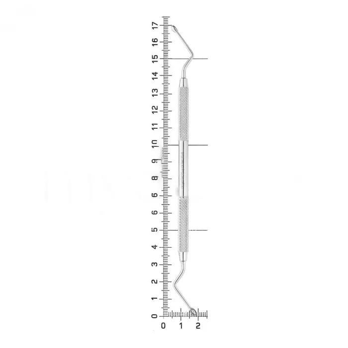 import-files-26-264d317a-1e0d-11e4-ab63-001a4d95230f-b2a24fbf-10b7-11ec-80e9-002590039e97.jpeg-700x700