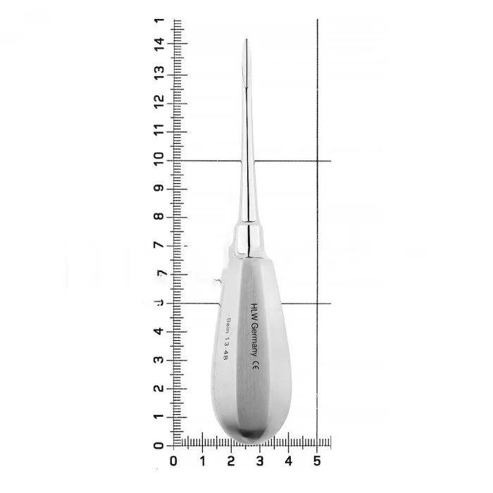 import-files-4f-4fb7b7b6-7ae3-11e4-90fc-74d435a749f1-56f16289-10b6-11ec-80e9-002590039e97.jpeg-700x700