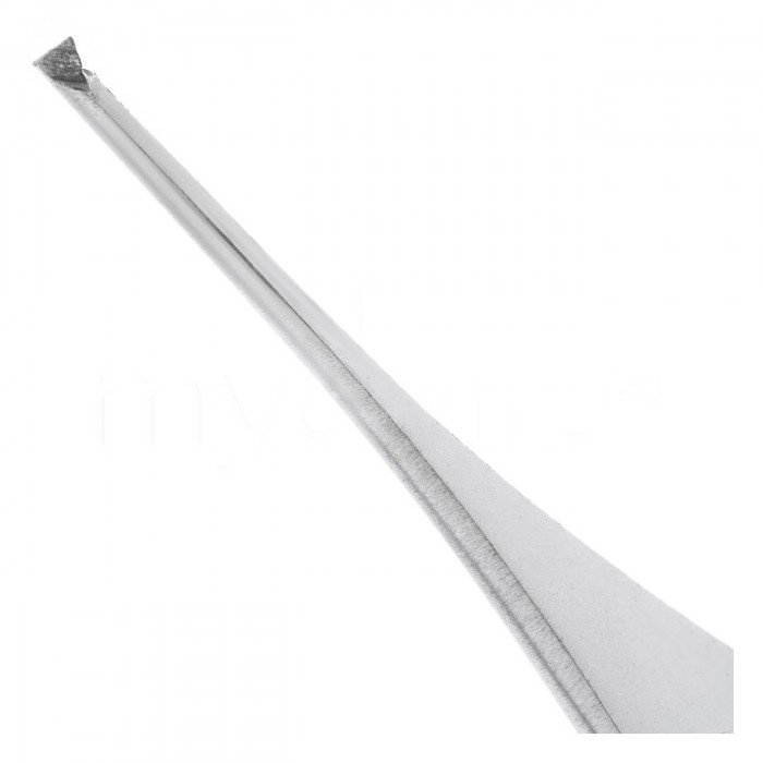 import-files-6d-6dd7065f-845b-11e4-b63a-74d435e27fe3-9350fbc0-10b6-11ec-80e9-002590039e97.jpeg-700x700