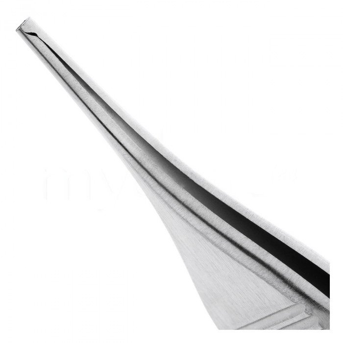 import-files-6d-6dd7065f-845b-11e4-b63a-74d435e27fe3-9350fbc1-10b6-11ec-80e9-002590039e97.jpeg-700x700