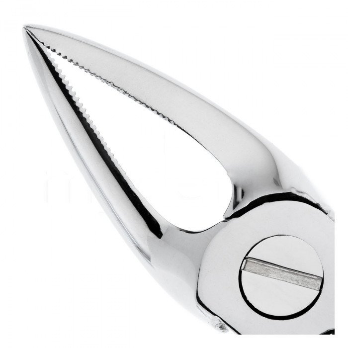 import-files-ac-ac74ae6c-8428-11e4-b63a-74d435e27fe3-d3d80d44-10b5-11ec-80e9-002590039e97.jpeg-700x700