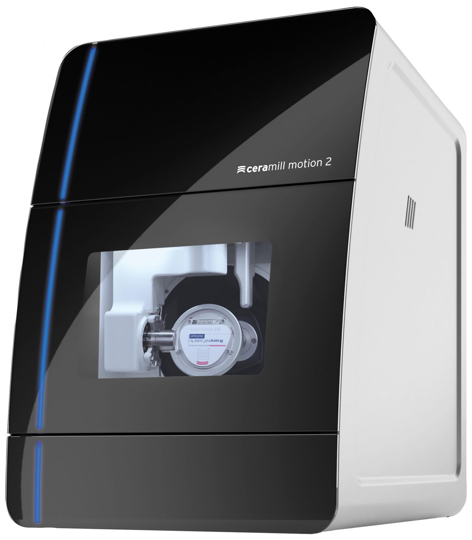 CERAMILL-MOTION-2-1568x1794